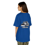 Dozer Kids Tee | Quarry Gear