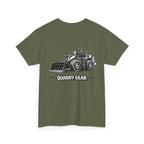 Loader Shirt | Simple Series | Quarry Gear