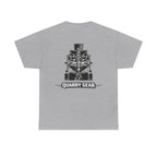 VSI Shirt | Simple Series | Quarry Gear