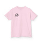 ADT Kids Tee | Quarry Gear