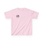 Simple Kids Tee | Quarry Gear
