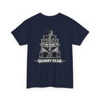 VSI Shirt | Simple Series | Quarry Gear