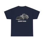 Loader Shirt | Simple Series | Quarry Gear