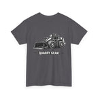 Loader Shirt | Simple Series | Quarry Gear