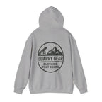 Simple Hoodie | Quarry Gear