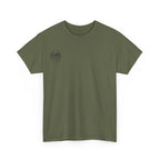 VSI Shirt | Simple Series | Quarry Gear