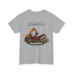 Rain Flood Shirt | Quarry Gear
