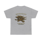 Crushers Running | Simple Series | Quarry Gear