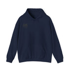 Suns Out Tonnes Out Crusher Hoodie | Quarry Gear