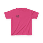 ADT Kids Tee | Quarry Gear