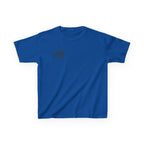 Simple Kids Tee | Quarry Gear