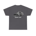 Loader Shirt | Simple Series | Quarry Gear
