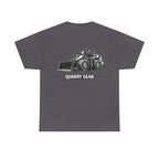 Loader Shirt | Simple Series | Quarry Gear