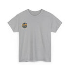 Crushin Tonnes Havin Fun Tee | Quarry Gear