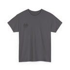 Big Rocks Little Rocks Shirt | Quarry Gear