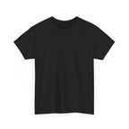 Send It Till You Bend It V2 Shirt | Quarry Gear