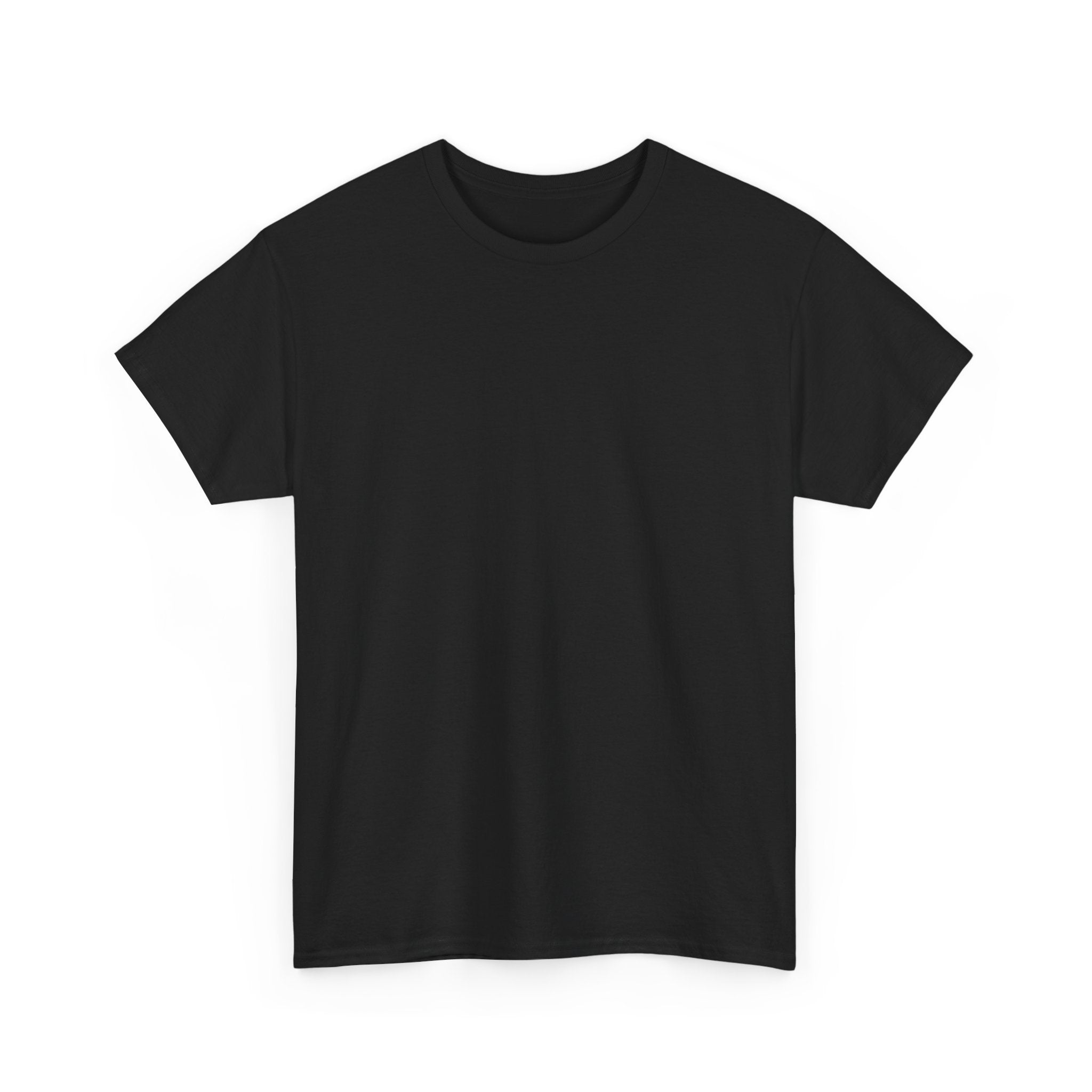 Send It Till You Bend It V2 Shirt | Quarry Gear
