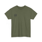 Big Rocks Little Rocks Shirt | Quarry Gear
