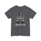 VSI Shirt | Simple Series | Quarry Gear