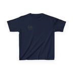 ADT Kids Tee | Quarry Gear