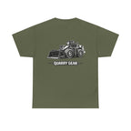 Loader Shirt | Simple Series | Quarry Gear