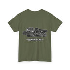 ADT Shirt | Simple Series | Quarry Gear