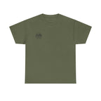Big Rocks Little Rocks Shirt | Quarry Gear