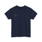 Logo Shirt | Quarry Gear