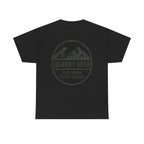 Simple Shirt | Quarry Gear