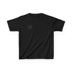 ADT Kids Tee | Quarry Gear