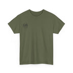 The Specialist | Quarry Gear