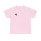 Big Rocks Little Rocks Shirt | Quarry Gear