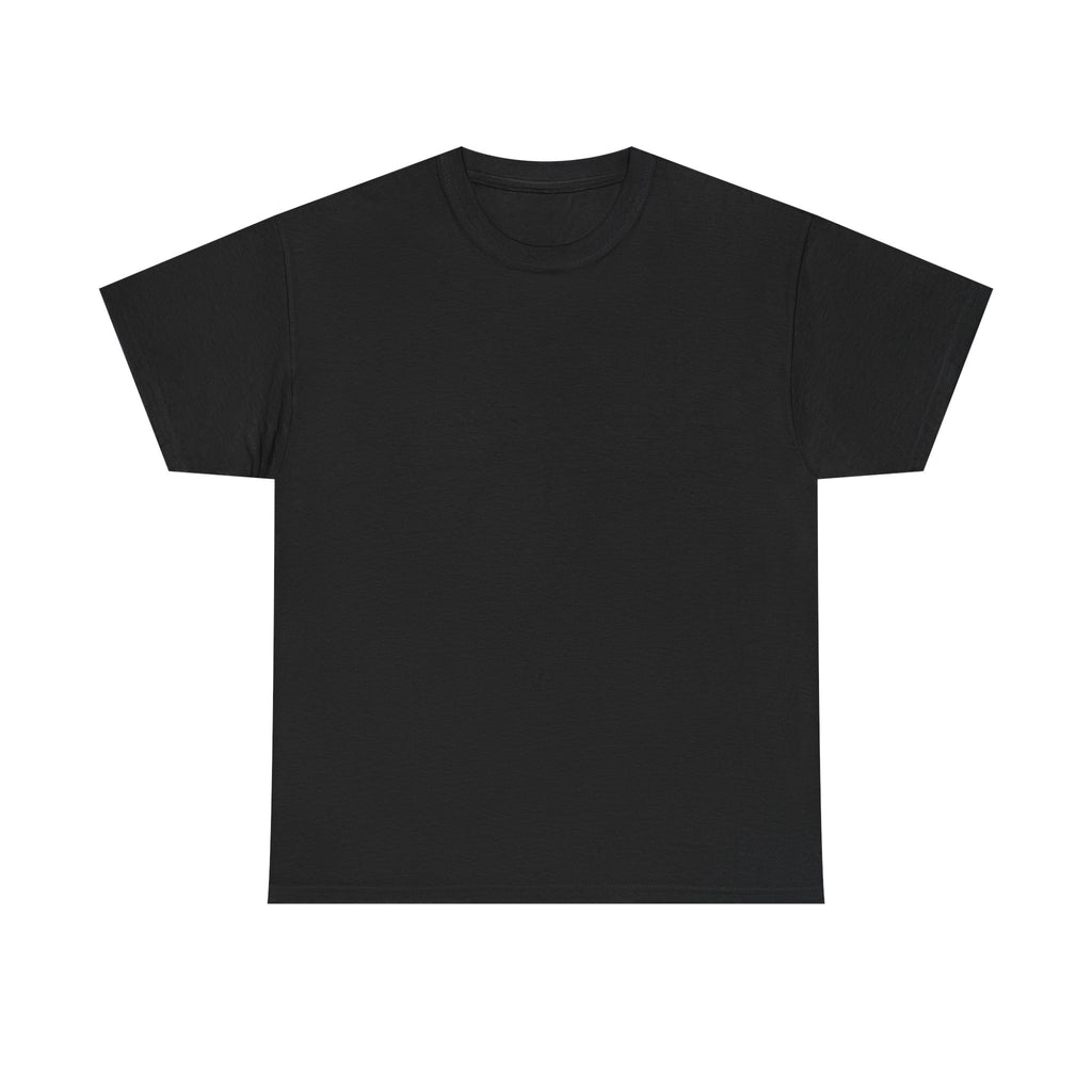 Send It Till You Bend It V2 Shirt | Quarry Gear