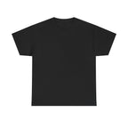 Send It Till You Bend It V2 Shirt | Quarry Gear