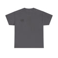 Logo Shirt | Quarry Gear