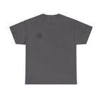 Logo Shirt | Quarry Gear