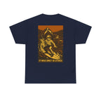 18 Litres | Quarry Gear