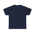 No Actions No Worries Shirt | Quarry Gear