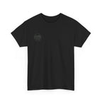 Logo Shirt | Quarry Gear