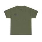 No Actions No Worries Shirt | Quarry Gear