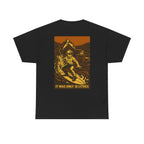 18 Litres | Quarry Gear