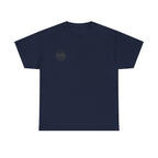 Big Rocks Little Rocks Shirt | Quarry Gear