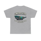 LINCOM | Quarry Gear