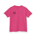 ADT Kids Tee | Quarry Gear