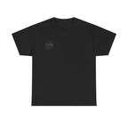 Big Rocks Little Rocks Shirt | Quarry Gear