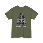 VSI Shirt | Simple Series | Quarry Gear