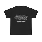 ADT Shirt | Simple Series | Quarry Gear