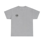 Big Rocks Little Rocks Shirt | Quarry Gear