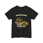Waters High Pumpin Dry Shirt | Quarry Gear