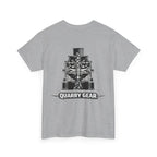 VSI Shirt | Simple Series | Quarry Gear